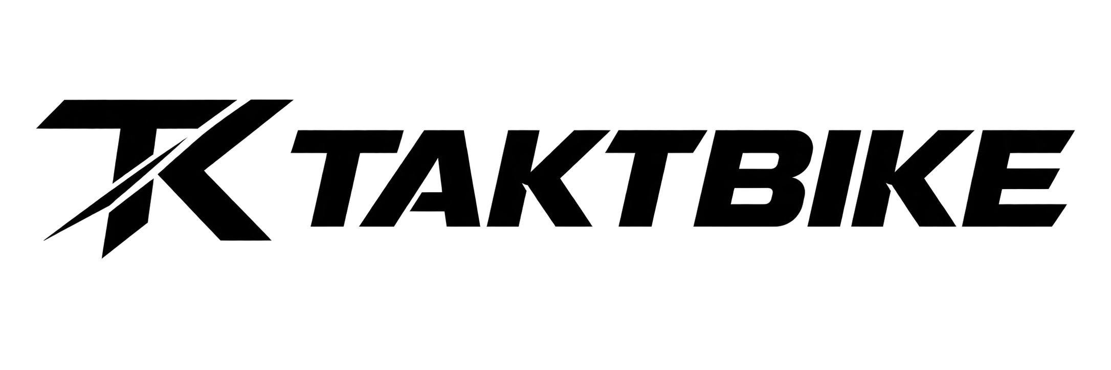 TAKTBIKE