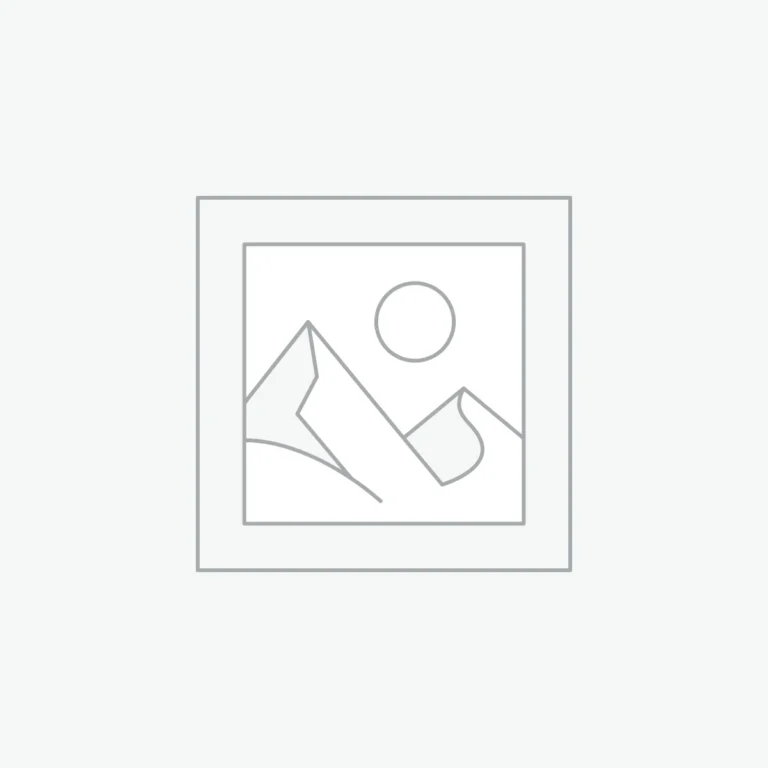 Commuter E-Bikes